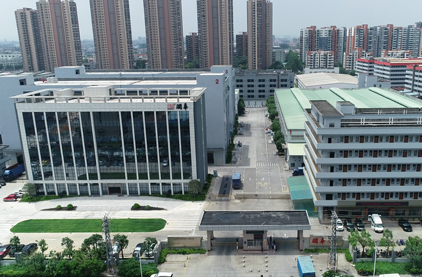 会社概要