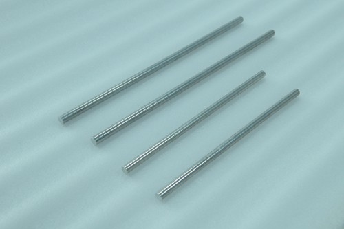 アルミニウム押出丸棒