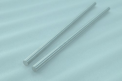 アルミニウム押出丸棒