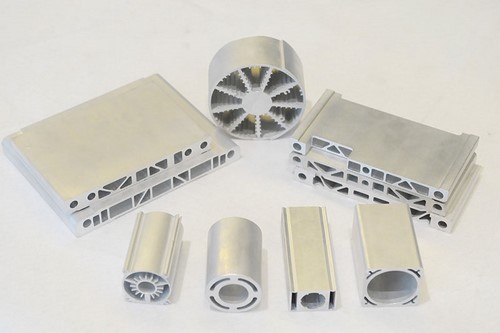 新エネルギー自動車用バッテリー部品